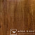 Линолеум Forbo Emerald Wood 8503 в Екатеринбурге