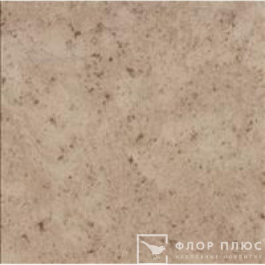 Линолеум Forbo Emerald Standart 8239