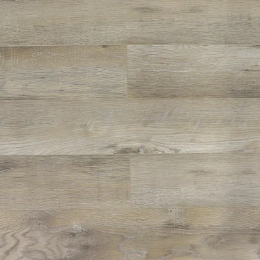 Кварцевый ламинат (SPC) Betta Chalet Олден A816