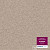 Линолеум Tarkett IQ Granit 3040419 в Екатеринбурге