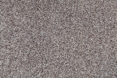 Ковролин BONKEEL Zodiak 39 (нарезка)