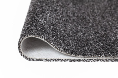 Ковролин BONKEEL Zea 98 (нарезка)