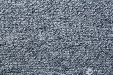 Ковровая плитка AW Medusa 90