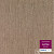 Линолеум Tarkett IQ Optima 3242822 в Екатеринбурге