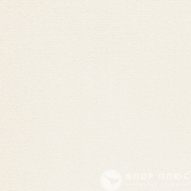 Ковролин ITC Altona 33