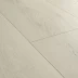 Ламинат Quick Step Classic Дуб пепельный серый Ламинат Quick Step Classic Дуб пепельный серый