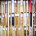 Как выбрать линолеум. Линолеум коммерческий, плукоммерческий, бытовой.