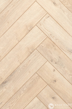 Ламинат JOSS BEAUMONT GUSTO ВАЛЬТЕР