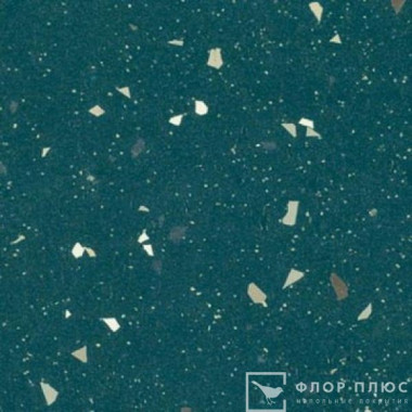 Линолеум Forbo Surestep Original 171892