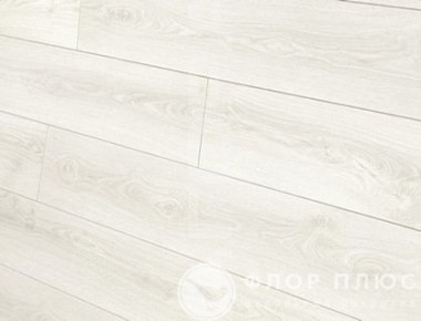 Ламинат Kronopol Slim Дуб Гималайский