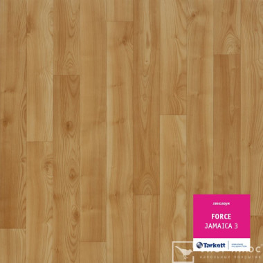 Линолеум Tarkett Force Jamaica 3