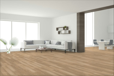 Ламинат JOSS BEAUMONT LIBERTE МАДЛЕН