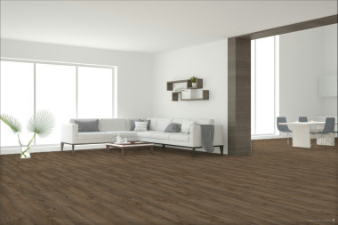 Ламинат JOSS BEAUMONT OPUS КОЛЕТТ