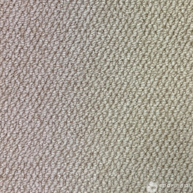 Ковролин AW Skye 03