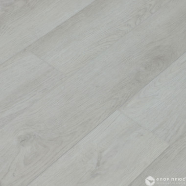 Кварцевый ламинат (SPC) Amadei Goodwill G1902 Дуб Квебек