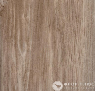ПВХ плитка Forbo Effekta Standard Washed Pine ST