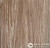ПВХ плитка Forbo Effekta Standard Washed Pine ST в Екатеринбурге