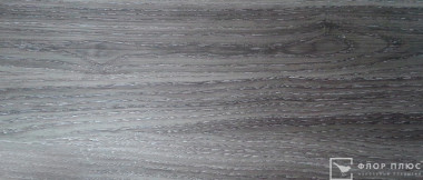 Кварцвиниловая плитка Decoria Mild Tile DW 3152