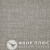 Ковровая плитка AW Matrix 94 - Dove в Екатеринбурге