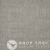 Ковровая плитка AW Matrix 94 - Dove