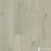 Кварцевый ламинат (SPC) Fargo Bevel Дуб Лондонский Туман 50-81996-14