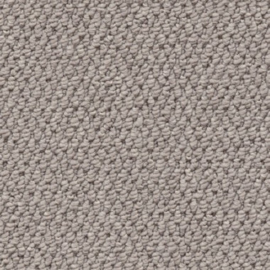 Ковролин AW Skye 92