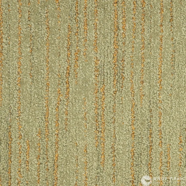 Ковролин ITC Spontini 420