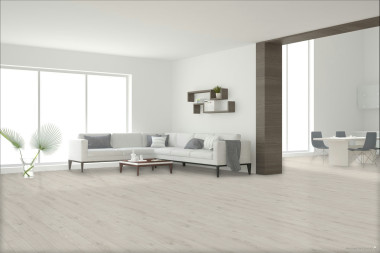 Ламинат JOSS BEAUMONT OPUS МОРУА