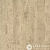 Ламинат Quick Step Perspective Дуб почтенный бежевый промасленный PER6077 в Екатеринбурге