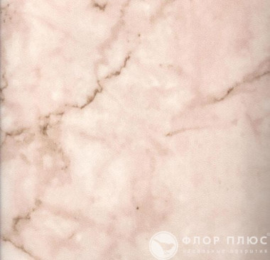ПВХ плитка Forbo Effekta Standard Rose Marble ST