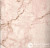 ПВХ плитка Forbo Effekta Standard Rose Marble ST в Екатеринбурге