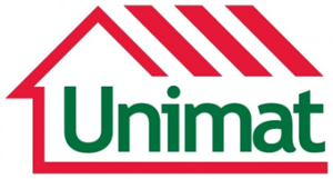 Unimat в интернет-магазине Флор Плюс