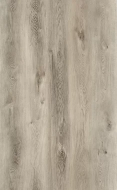 Кварцевый ламинат (SPC) Quick Step CANYON Дуб северный натуральный