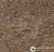 Мармолеум Forbo Marmoleum Vivace Autumn leaf в Екатеринбурге
