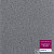 Линолеум Tarkett IQ Granit Safe T. 3052699 в Екатеринбурге