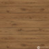 Ламинат Kronostar Mixology D4973 Дуб Марсо Ламинат Kronostar Mixology D4973 Дуб Марсо