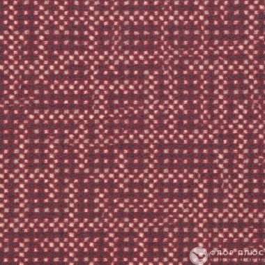 Ковролин ITC Frascati 17