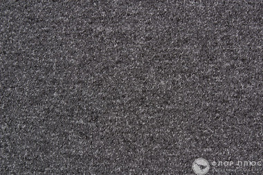 Ковровая плитка Betap Baltic 73