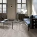 Ламинат Quick Step Impressive Дуб Северное сияние