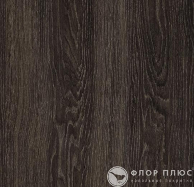 ПВХ плитка Forbo Allura Click Linear smoked oak