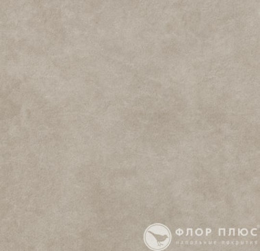 ПВХ плитка Forbo Allura Stone Silver sand
