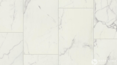 Кварцевый ламинат (SPC) TARKETT BASS HOUSE STEF