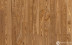 Паркет Polarwood Elegance Ясень PREMIUM 138 ROYAL BROWN Паркет Polarwood Elegance Ясень PREMIUM 138 ROYAL BROWN