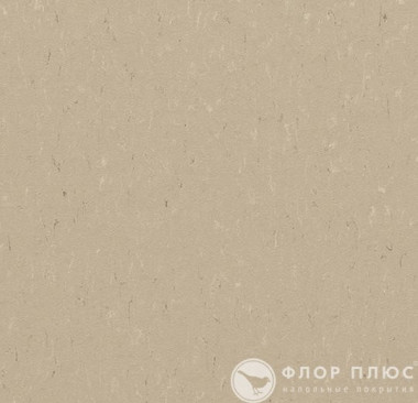 Мармолеум Forbo Marmoleum Piano Angora