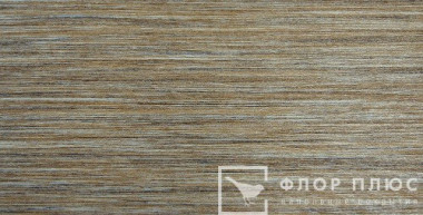 ПВХ плитка Forbo Effekta Professional 4055 P Natural Linea