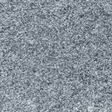 Ковровая плитка Bonkeel Storm Grey