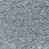 Ковровая плитка Bonkeel Storm Grey