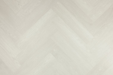 Кварцевый ламинат (SPC) BONKEEL Pine 101