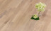 Паркет Polarwood Classic Дуб LIVING WHITE MATT Паркет Polarwood Classic Дуб LIVING WHITE MATT