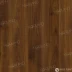 Ламинат Norland Elegant Strong Орех Кипр LF302-19